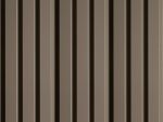 پروفیل MDF دیواری AGT مدل LB-3841 کد 728