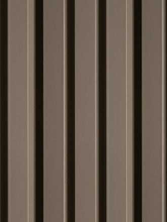 پروفیل MDF دیواری AGT مدل LB-3841 کد 728
