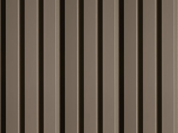 پروفیل MDF دیواری AGT مدل LB-3841 کد 728