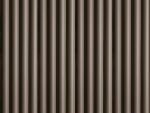 پروفیل MDF دیواری AGT مدل LB-3845 کد 728