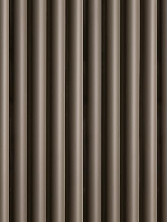 پروفیل MDF دیواری AGT مدل LB-3845 کد 728