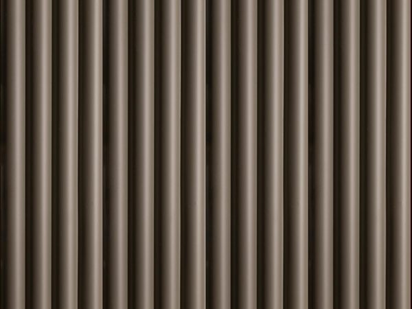 پروفیل MDF دیواری AGT مدل LB-3845 کد 728