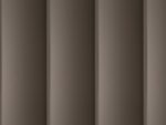پروفیل MDF دیواری AGT مدل LB-3846 کد 728