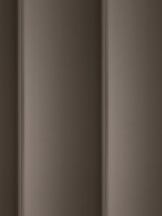 پروفیل MDF دیواری AGT مدل LB-3846 کد 728