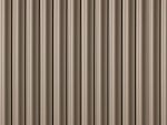 پروفیل MDF دیواری AGT مدل MP-5498 کد 728