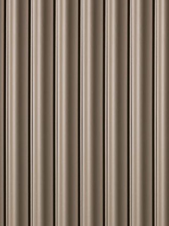 پروفیل MDF دیواری AGT مدل MP-5498 کد 728