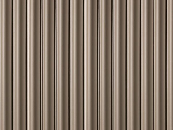 پروفیل MDF دیواری AGT مدل MP-5498 کد 728
