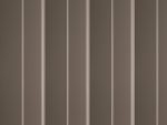 پروفیل MDF دیواری AGT مدل SPR-7140 کد 728
