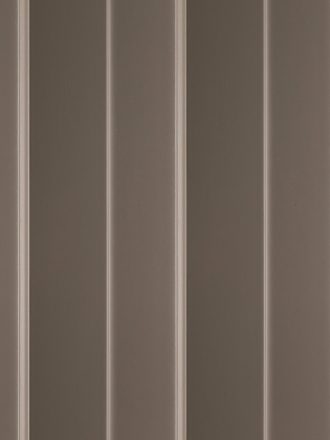 پروفیل MDF دیواری AGT مدل SPR-7140 کد 728