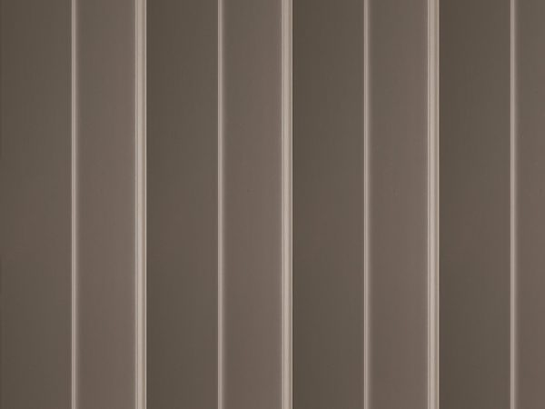 پروفیل MDF دیواری AGT مدل SPR-7140 کد 728
