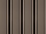 پروفیل MDF دیواری AGT مدل SPR-7177 کد 728