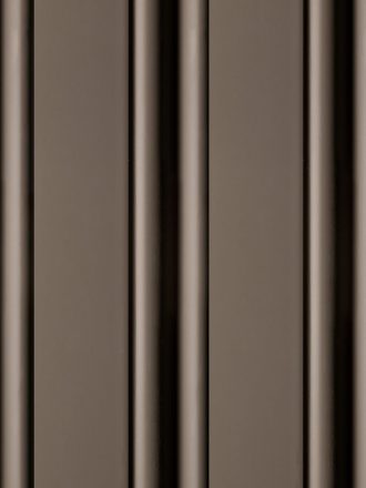 پروفیل MDF دیواری AGT مدل SPR-7177 کد 728