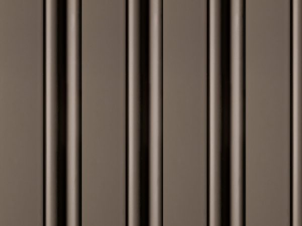 پروفیل MDF دیواری AGT مدل SPR-7177 کد 728