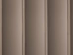 پروفیل MDF دیواری AGT مدل LB-3841 کد 729