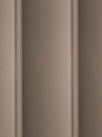 پروفیل MDF دیواری AGT مدل LB-3841 کد 729