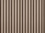 پروفیل MDF دیواری AGT مدل LB-3845 کد 729