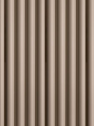 پروفیل MDF دیواری AGT مدل LB-3845 کد 729