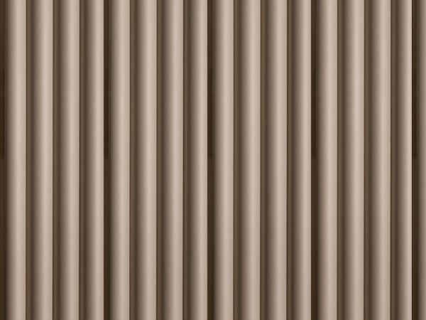 پروفیل MDF دیواری AGT مدل LB-3845 کد 729