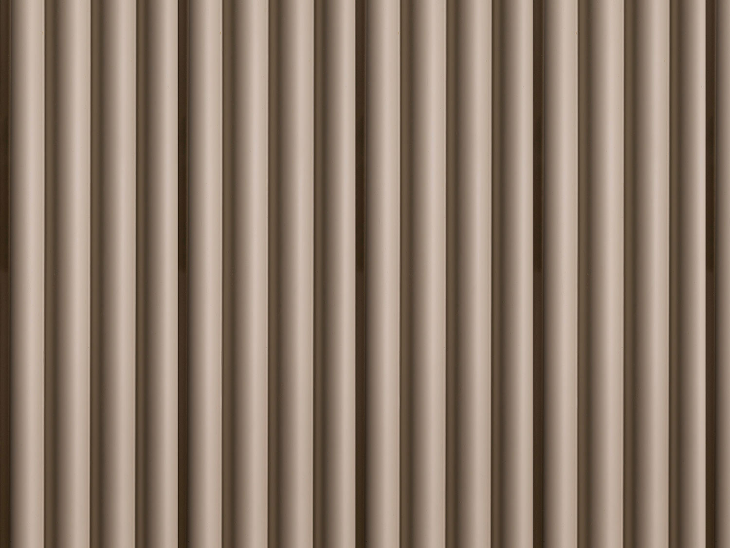 AGT LB-3845 729 پروفیل MDF دیواری AGT مدل LB-3845 کد 729