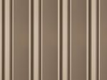 پروفیل MDF دیواری AGT مدل SPR-7177 کد 729