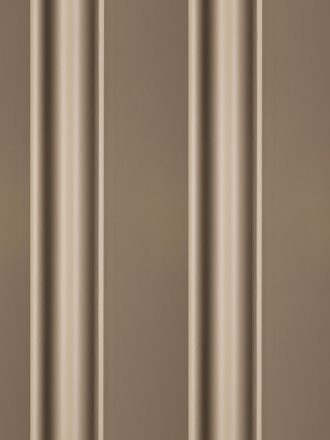 پروفیل MDF دیواری AGT مدل SPR-7177 کد 729