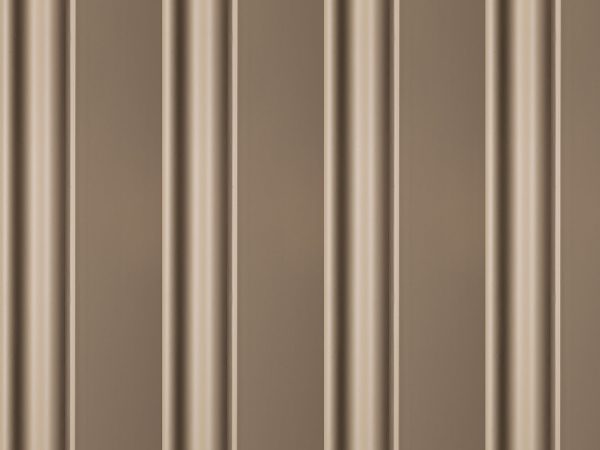 پروفیل MDF دیواری AGT مدل SPR-7177 کد 729