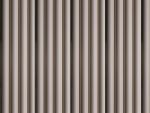 پروفیل MDF دیواری AGT مدل LB-3845 کد 730
