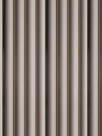 پروفیل MDF دیواری AGT مدل LB-3845 کد 730