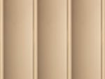 پروفیل MDF دیواری AGT مدل LB-3846 کد 730