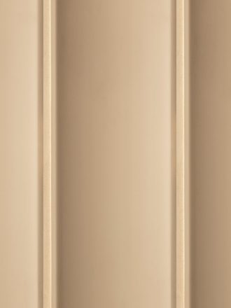 پروفیل MDF دیواری AGT مدل LB-3846 کد 730
