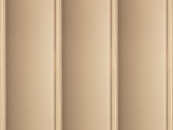 پروفیل MDF دیواری AGT مدل LB-3846 کد 730
