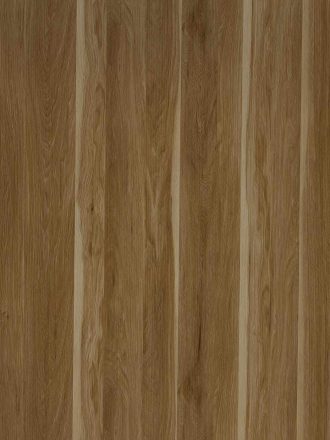 ورق MDF LAMIGRAF 772