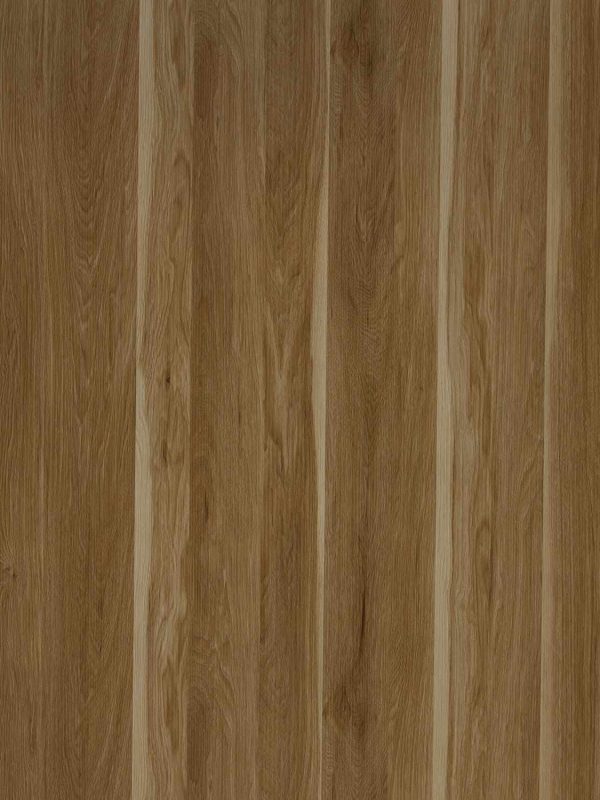 ورق MDF LAMIGRAF 772