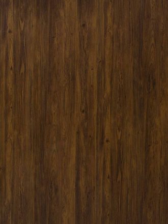 ورق MDF LAMIGRAF ANTIQUE GOLD 798