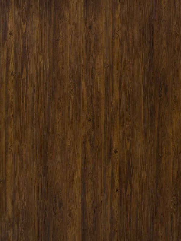 ورق MDF LAMIGRAF ANTIQUE GOLD 798