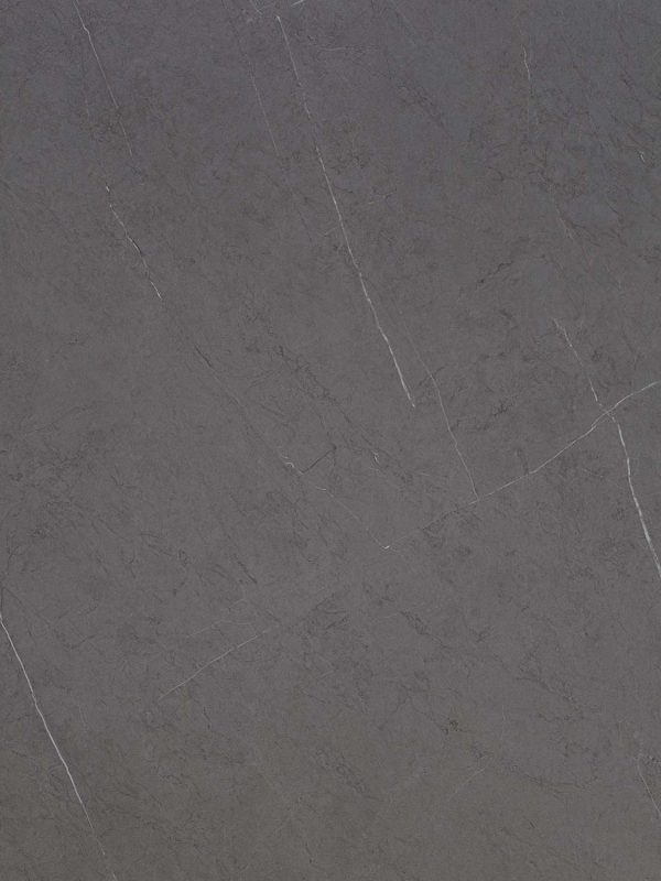 ورق MDF LAMIGRAF 812