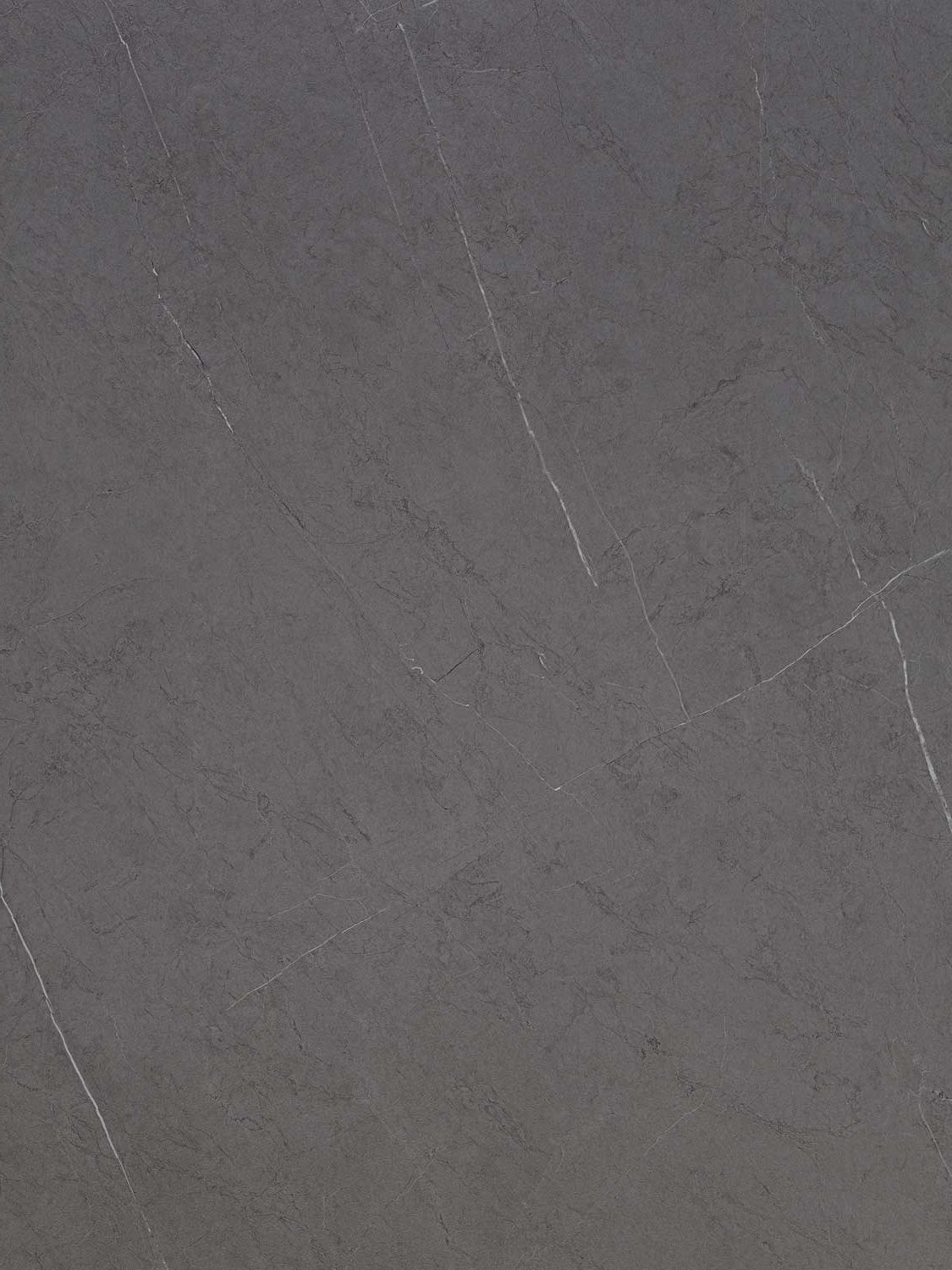 LAMIGRAF 812 ورق MDF LAMIGRAF 812