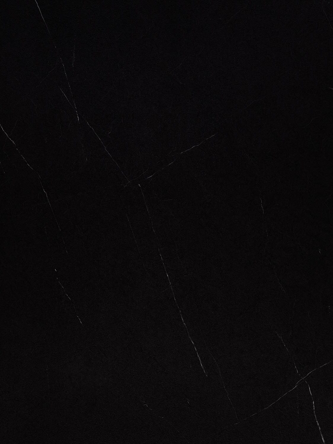 LAMIGRAF 814 ورق MDF LAMIGRAF 814