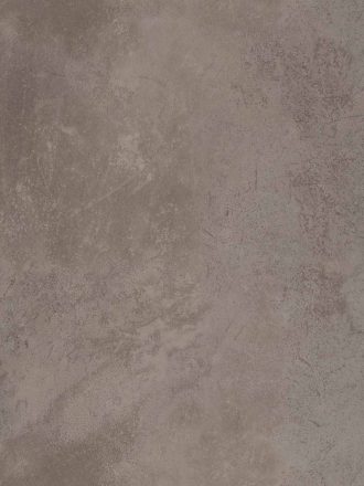 ورق MDF LAMIGRAF 874