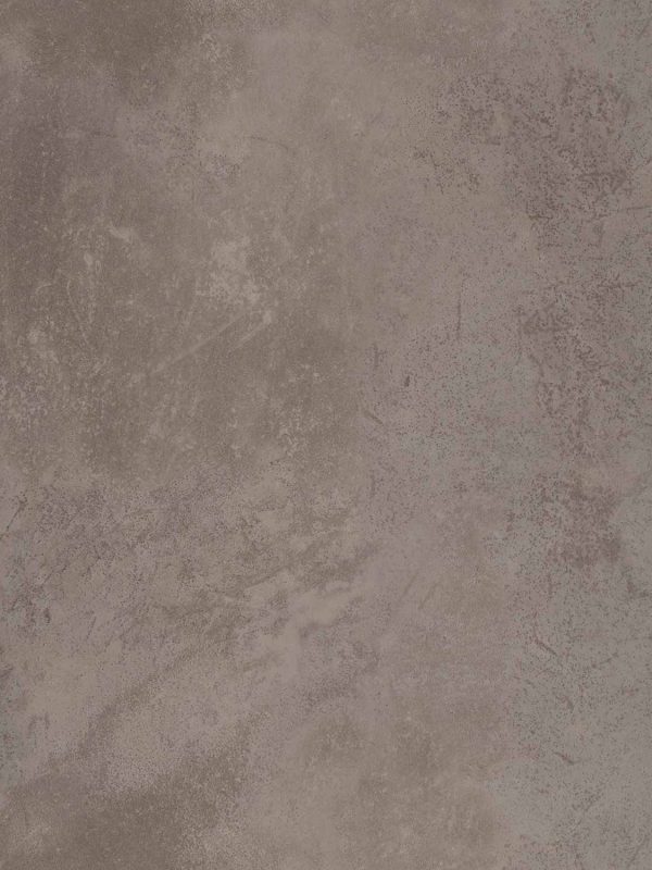 ورق MDF LAMIGRAF 874