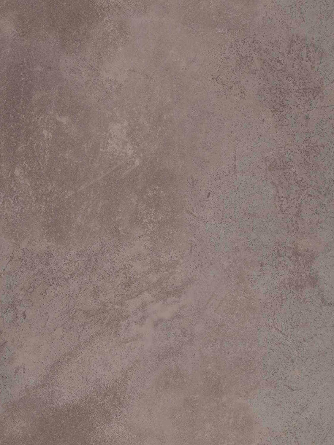 LAMIGRAF 874 ورق MDF LAMIGRAF 874