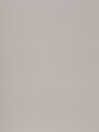 ورق MDF LAMIGRAF CREAM BEIGE 906
