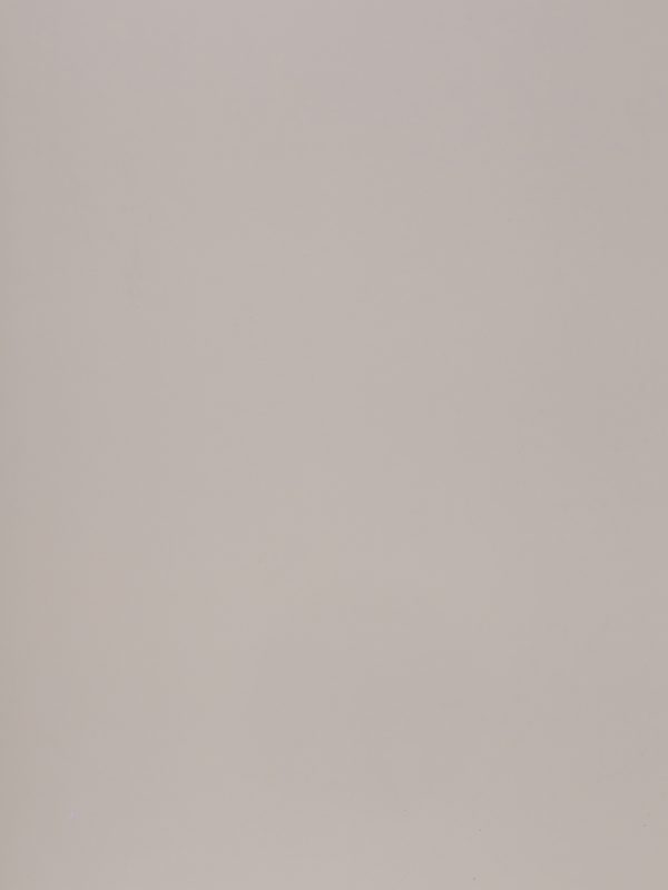 ورق MDF LAMIGRAF CREAM BEIGE 906