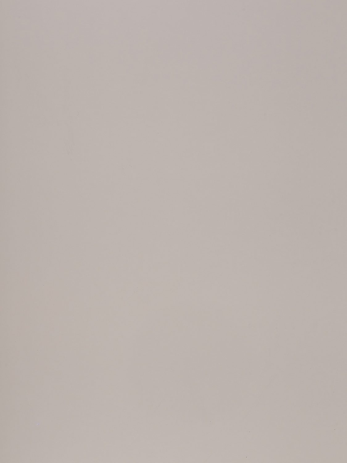 LAMIGRAF CREAM BEIGE 906 ورق MDF LAMIGRAF CREAM BEIGE 906