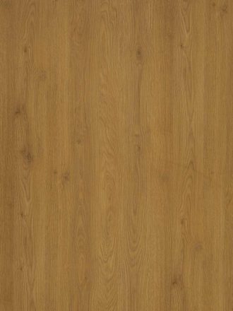 ورق MDF LAMIGRAF L-452