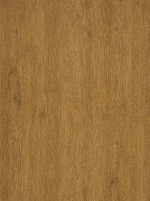 ورق MDF LAMIGRAF L-452
