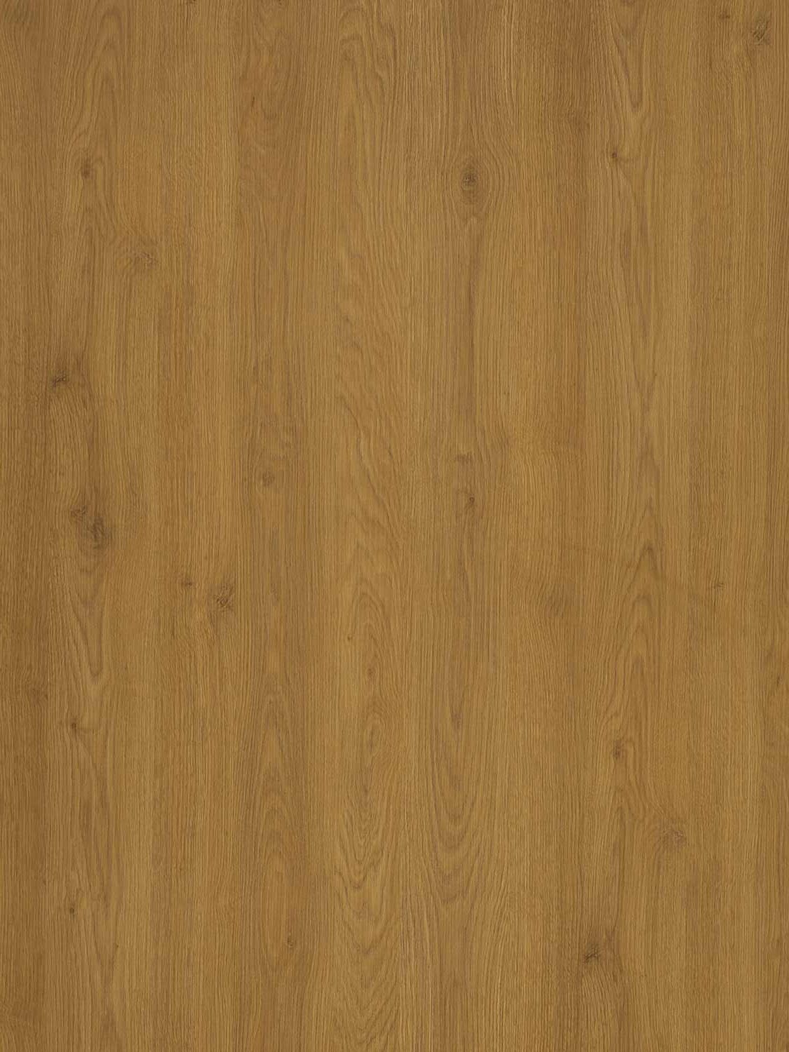 LAMIGRAF L-452 ورق MDF LAMIGRAF L-452