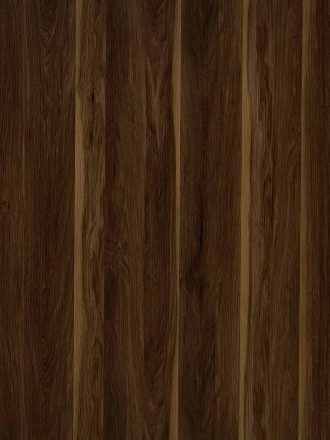 ورق MDF LAMIGRAF MODERN