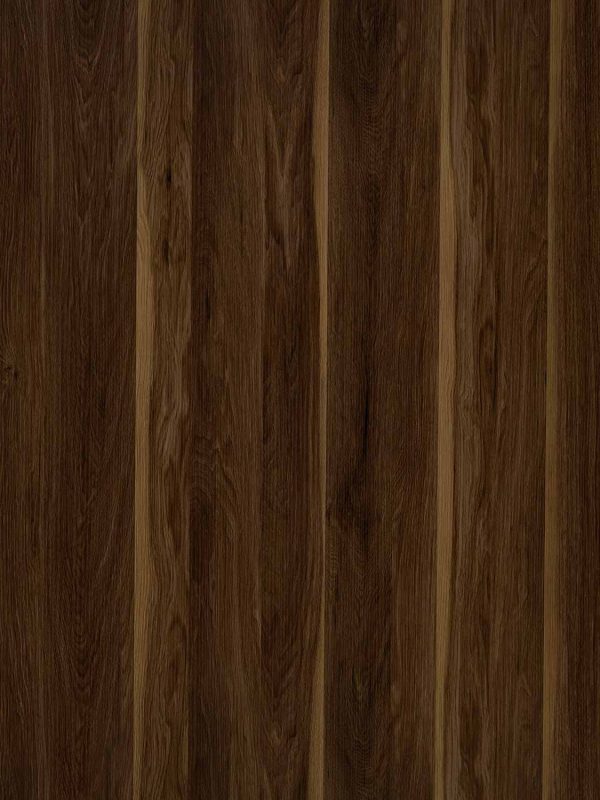 ورق MDF LAMIGRAF MODERN