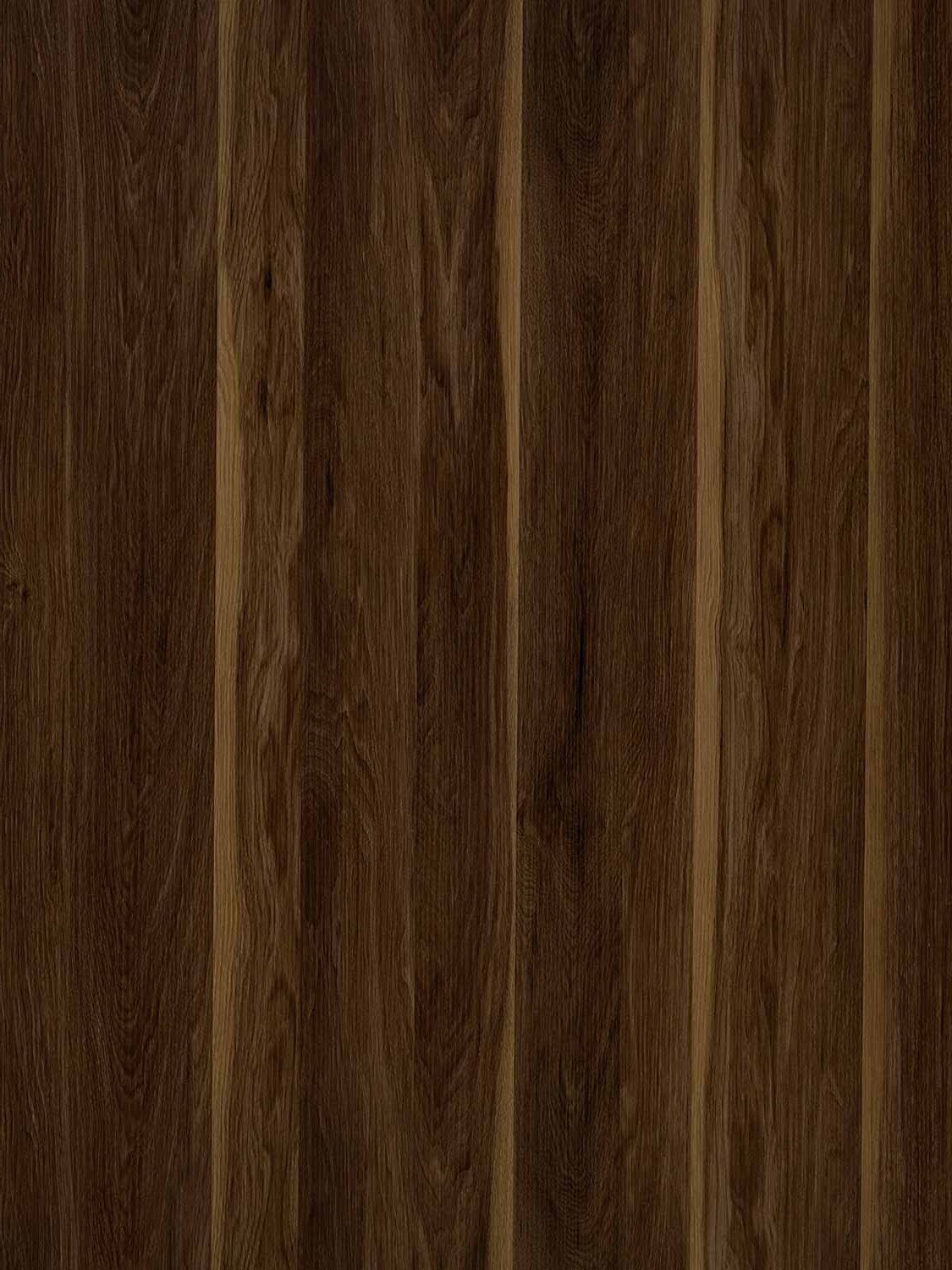 LAMIGRAF MODERN ورق MDF LAMIGRAF MODERN